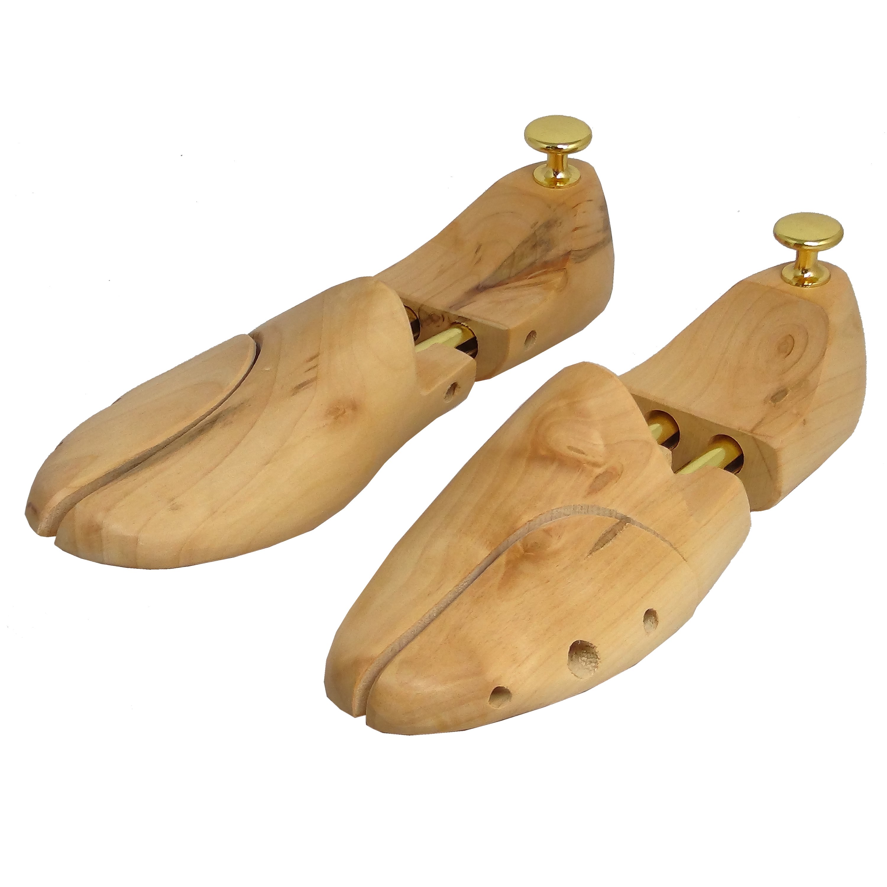 Muffige Schuhe Muffige Schuhe