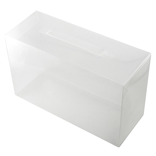 15x DynaSun PP368T Schuhbox Schuhkasten Box Schuhschachtel x Schuhe Damen Herren